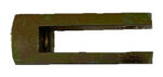 Vidlica / 5592-05-0110