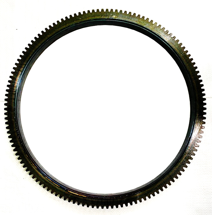 Veniec zotrvačníka / 531 980 003 062