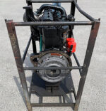Motor 8002.138 LKT