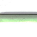 Tlačná tyčka / 5007-40-0014