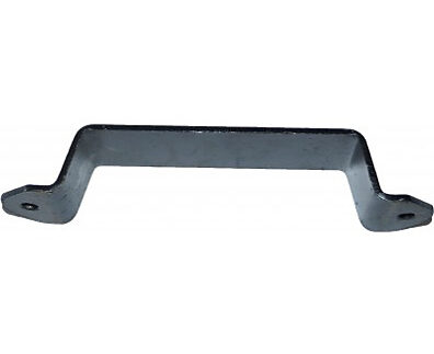 Objímka / 5516-02-0005