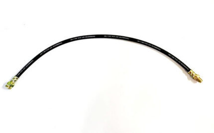 Hadica / 5592-40-0009