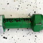 Rúrka / 5592-62-9142