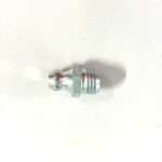 Maznica KM 8x1 / 902 7421 085