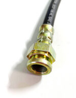 Hadica / 5592-40-0009