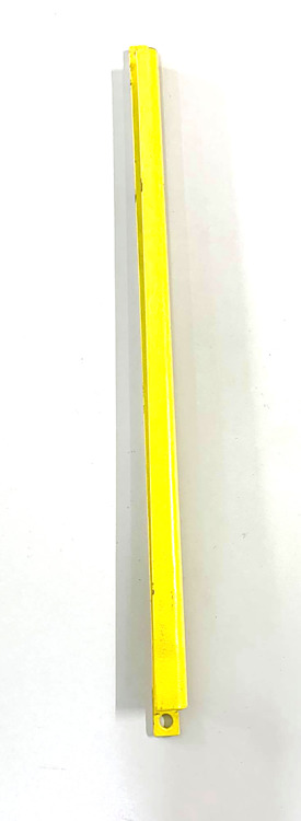 Držiak tesnenia / 5007-49-0024