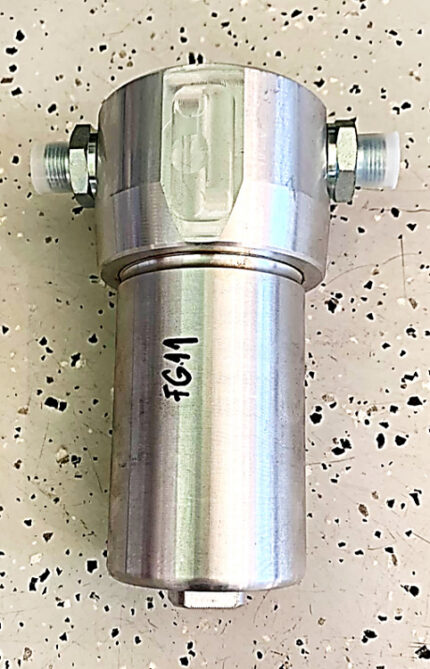 Filter FG11 / 927 9999 041