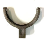 Vidlica / 5575-17-1015