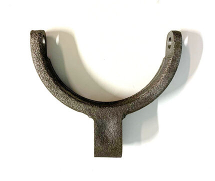Vidlica / 5575-17-1015