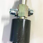 Elektromagnetický ventil EV58 / 930 9999 449