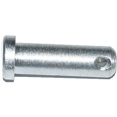 Čap 10x32x28 / 902 2112 252