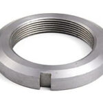 Matica KM 15 / 902 3630 015