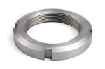 Matica KM 15 / 902 3630 015