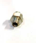 Redukcia / 5592-40-0015