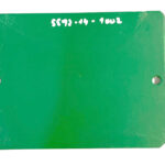 Kryt / 5592-14-1002