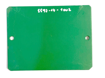 Kryt / 5592-14-1002