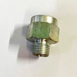 Redukcia / 5592-40-0015