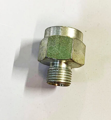Redukcia / 5592-40-0015