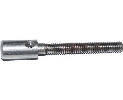 Skrutka / 5592-05-0111
