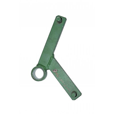 Páka štítu / 5007-05-9106