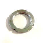 Matica KM 11 / 902 3630 011
