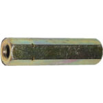 Spojovacia matica / 5577-05-0100