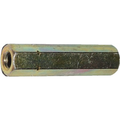 Spojovacia matica / 5577-05-0100