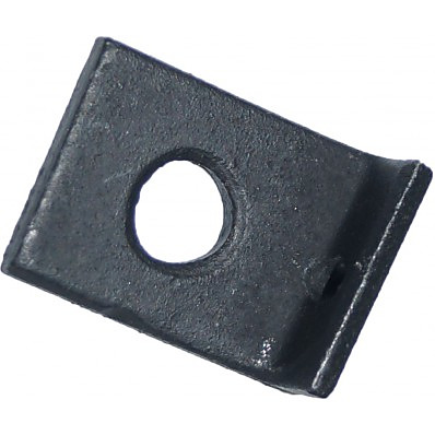 Držiak / 5592-05-0120