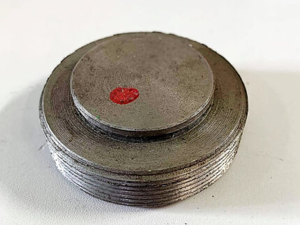 Zátka / 5577-62-0156