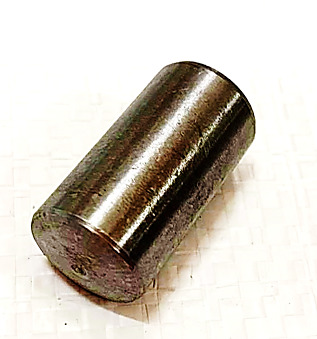 Kolík / 531 987 003 001