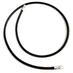 Hadica 4x1500 / 913 7822 043