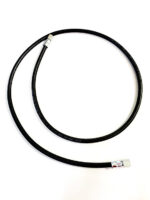 Hadica 4x1500 / 913 7822 043