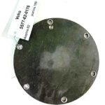 Veko / 5577-62-0176