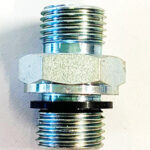 Hrdlo JS 8 / 5592-30-2020