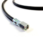 Hadica 4x1500 / 913 7822 043