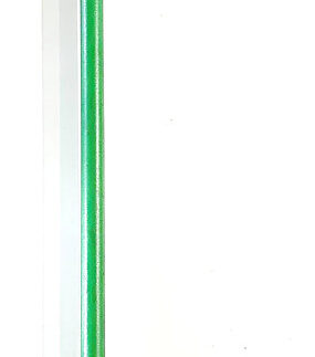 Rúrka / 5007-61-9118