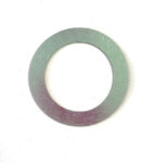 Vymedzovacia podl. S-0,22 / 5592-23-1128