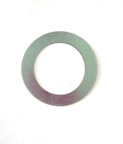 Vymedzovacia podl. S-0,22 / 5592-23-1128