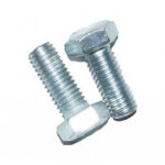 Skrutka M10x40 / 902 1101 232