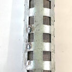 Filter plniaceho otvoru / 54.05.9sb – 20