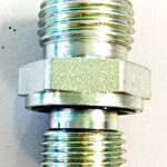 Hrdlo 14x1,5/16x1,5 / 5563-62-1082