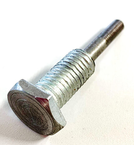 Skrutka / 5592-23-1104