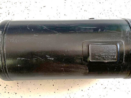 Vzduchojem 12L / 5577-40-9066