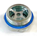 Olejoznak M 36x1,5 ČSN 027486 / 902 7486 362