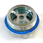 Olejoznak M 36x1,5 ČSN 027486 / 902 7486 362