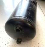Vzduchojem 12L / 5577-40-9066