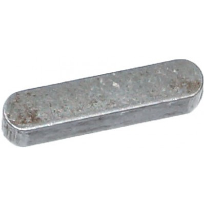 Pero 4h 9x4x18 / 902 2562 069