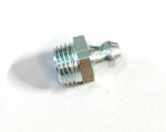 Maznica KM 10x1 / 902 7421 103