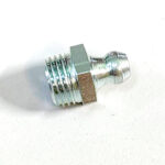 Maznica KM 10x1 / 902 7421 103
