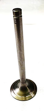 Sací ventil / 531 989 005 915